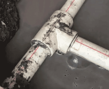 河南卫生间漏水维修公司为您专业介绍下河南卫生间测漏水的原因
