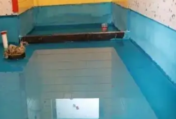 河南卫生间防水多少钱
