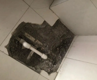 河南查漏水哪家好