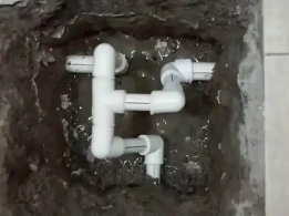 河南卫生间漏水维修公司为您专业分享一下河南查漏水的知识点