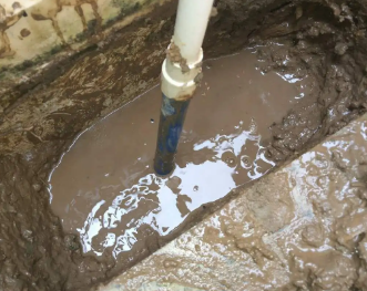 河南卫生间漏水维修公司为您专业解答一下河南查漏水的原因