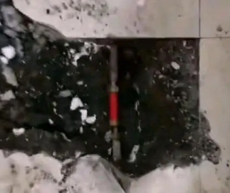 河南卫生间测漏水多少钱
