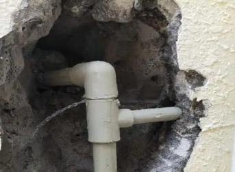 河南卫生间测漏水哪家好
