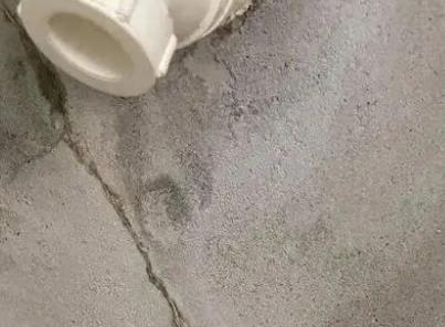 河南卫生间漏水检测哪家好